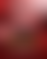 Karlos Rose en Seattle 2026: Bachata en Vivo en Ora Night Club este 17 de abril