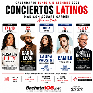 bachata 106 radio app