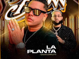 Shadow Blow en Vivo en Betmon Club este 4 de Julio en Maimón, República Dominicana