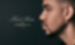 Romeo Santos chooses Barcelona to close 2023 with his Formula Vol. 3 world tour. 1 Romeo Santos
