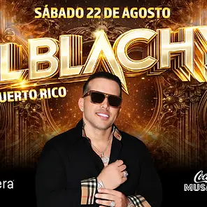 bachata 106 radio app