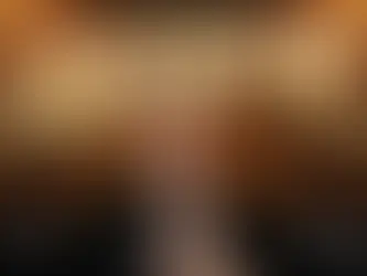 El Blachy se presentará en Puerto Rico este 22 de agosto