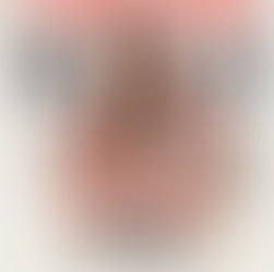 YAILIN LA MÁS VIRAL EN MIAMI CONCIERTO 16 DE MAYO 2026 | MIAMI, FLORIDA