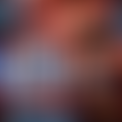 Itinerario Frank Reyes  el príncipe de la bachata