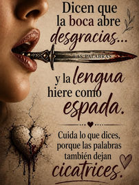 Frases mes de mayo 2026