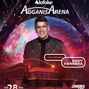 bachata 106 radio app