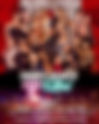 TORONTO BACHATA FESTIVAL 2026 JUNIO 4 AL 7 TORONTO CANADÁ