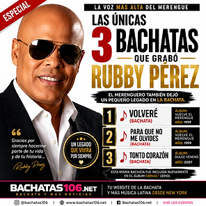 bachata 106 radio app