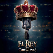 CONCIERTO MANNY MANUEL PUERTO RICO 17 DE OCTUBRE 2026