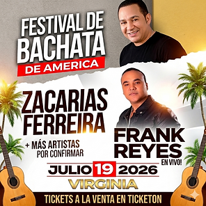 bachata 106 radio app