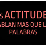 Frases bachata106 Radio
