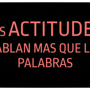 Frases bachata106 Radio