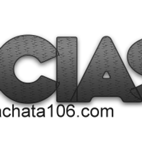 bachata 106 radio app