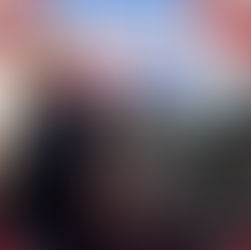 ¡El Hombre de tu Vida está de regreso! Joe Veras anuncia las fechas de su Gira 2026