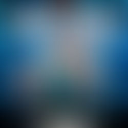 Concierto de Óptimo en Vivo: Sábado 11 de Abril en Vogue Restaurant & Lounge, NY