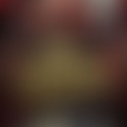 Luis vargas fiesta marzo 21 - 2026