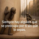 Frases del día viernes 27 de febrero 2026