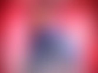 Zacarias Ferreira fiesta 21 de febrero 2026