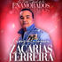 Zacarias Ferreira fiesta 21 de febrero 2026
