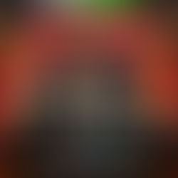 Luis Vargas y Banda Real en Concierto: Sábado 1 de Agosto en Agua Azul, Mao