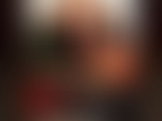 Noticia sobre el concierto del Héctor Acosta el 6 de septiembre 2025