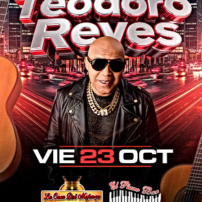 bachata 106 radio app