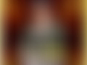 Raulin Rodríguez fiesta 19 de diciembre 2025