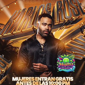 bachata 106 radio app