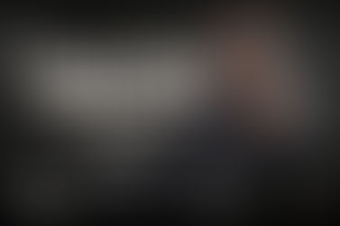 Dalvin La Melodía en vivo: Gran Bienvenida este 17 de abril en Lovera Discotec