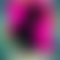 ¡El maestro Juan Luis Guerra llega al Granca Live Fest 2026!