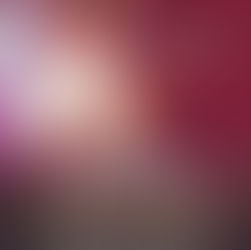 Leoni Torres anuncia su gira 'Todo el Mundo Bailando — Europa Tour 2025' del 20 de noviembre al 14 de diciembre.