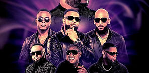 Fiesta el chaval de la bachata 22 de mayo 2026