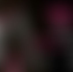 isabel pantoja concierto en nueva york 8 de mayo 2026