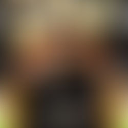 Sábado de Sentimiento: El Chaval llega a El Ambiente Lounge