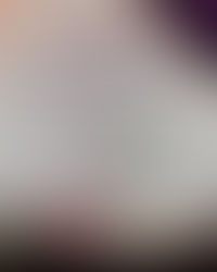 ¡El Gran Combo de Puerto Rico anuncia su Gira Internacional 2026!