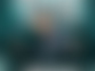 FIESTAS Y EVENTOS FRANK REYES MAYO 2026