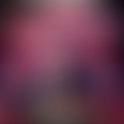 Raulin Rodríguez fiesta 14 de agosto 2026