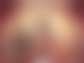 Puerto Plata seafood fiesta con miriam Cruz mayo 9 -2026 | new york