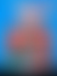 Viva la salsa Medellín 2026 oscar de leon