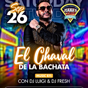 bachata 106 radio app