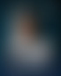 Fiesta Sergio Vargas en ferro República Dominicana 30 de abril 2026.