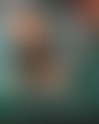 FELIPE PELAEZ EN CONCIERTO BROOKLYN NEW YORK 9 DE MAYO 2026