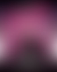 Fiesta Zacarias Ferreira julio 25 2026 en charlotte north carolina Dubai nightclub