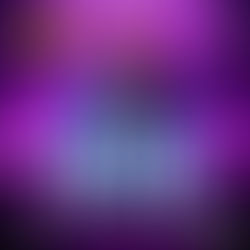 Maelo Ruiz fiesta 24 Y 24  de abril 2026 | California 