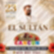 FIESTA BACHATA Y MAS 23 DE MAYO 2026 | EVENTOS #MAYO23