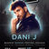 Bachata sensual festival chicago dani j 2025