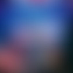 Eventos Y fiestas de Los Grupos Típicos Mes de Febrero 2026