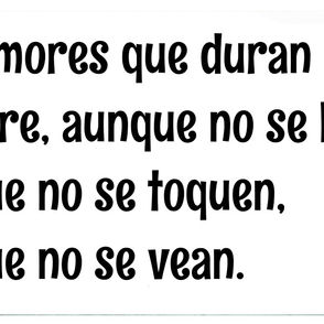 La frase de hoy