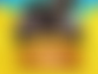 Conciertos y eventos Colombia 2025