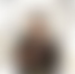 Fiesta luis Miguel del amargue mayo 1 2026